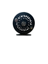Galvan Standard 3.0 fly reel *used*