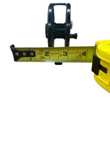 Galvan Standard 3.0 fly reel *used*