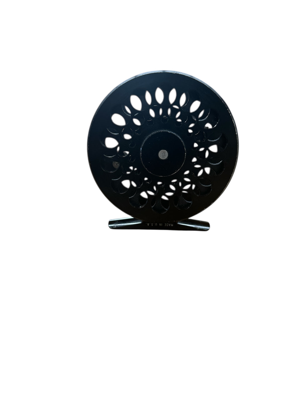 Galvan Standard 3.0 fly reel *used*