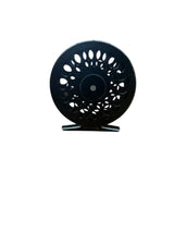 Galvan Standard 3.0 fly reel *used*