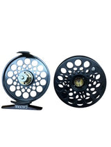 Galvan Standard 3.0 fly reel *used*