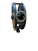 Hardy St George Fly Reel 3 3/4 " (previously owned)