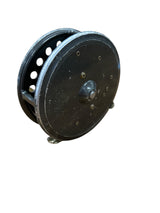 Hardy St George Fly Reel 3 3/4 " (previously owned)