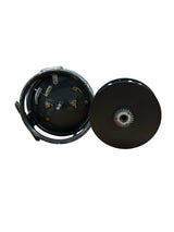 Hardy St George Fly Reel 3 3/4 " (previously owned)