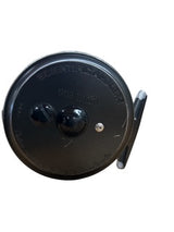 Scientific Anglers "one thirty"  fly reel with extra Spool (previously owned)