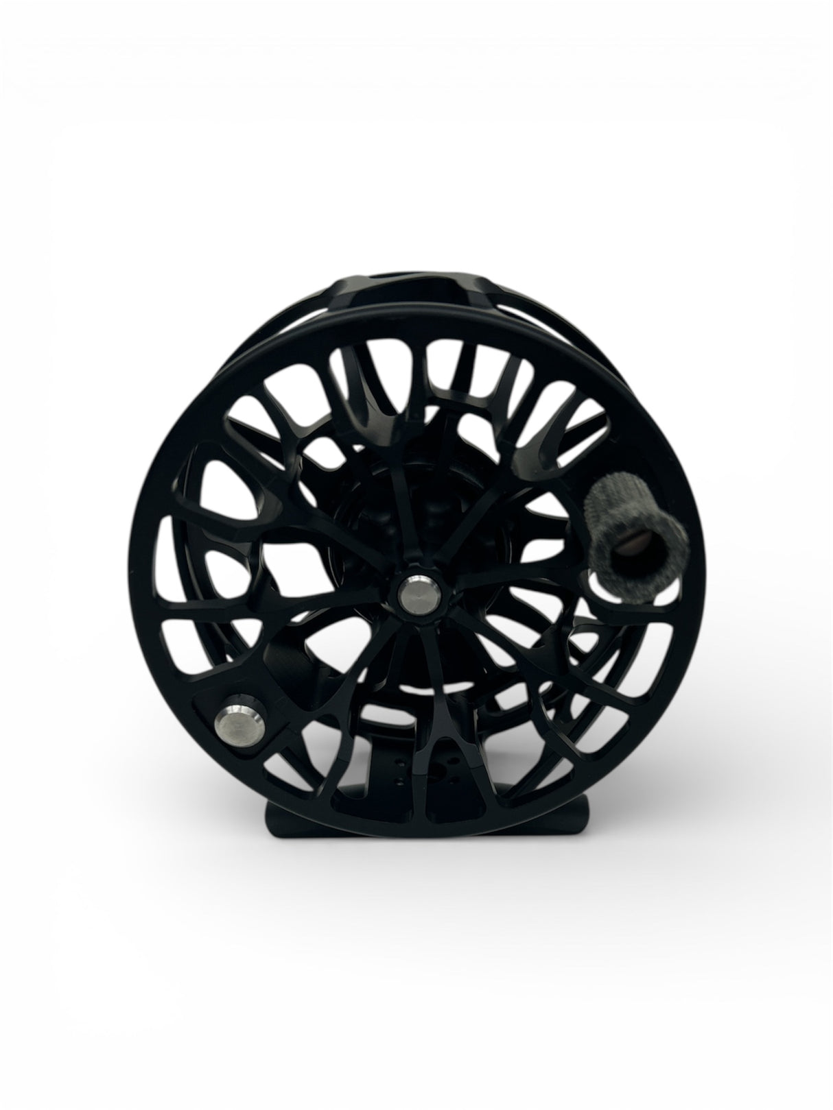 Ross Animas Fly Reel