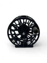 Ross Animas Fly Reel