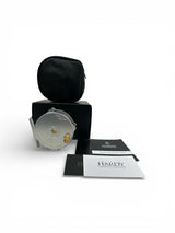 Hardy Bougle Fly Reel - 3" - LHW  New in box with papers (previously owned)