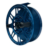 Tibor Pacific Fly Reel