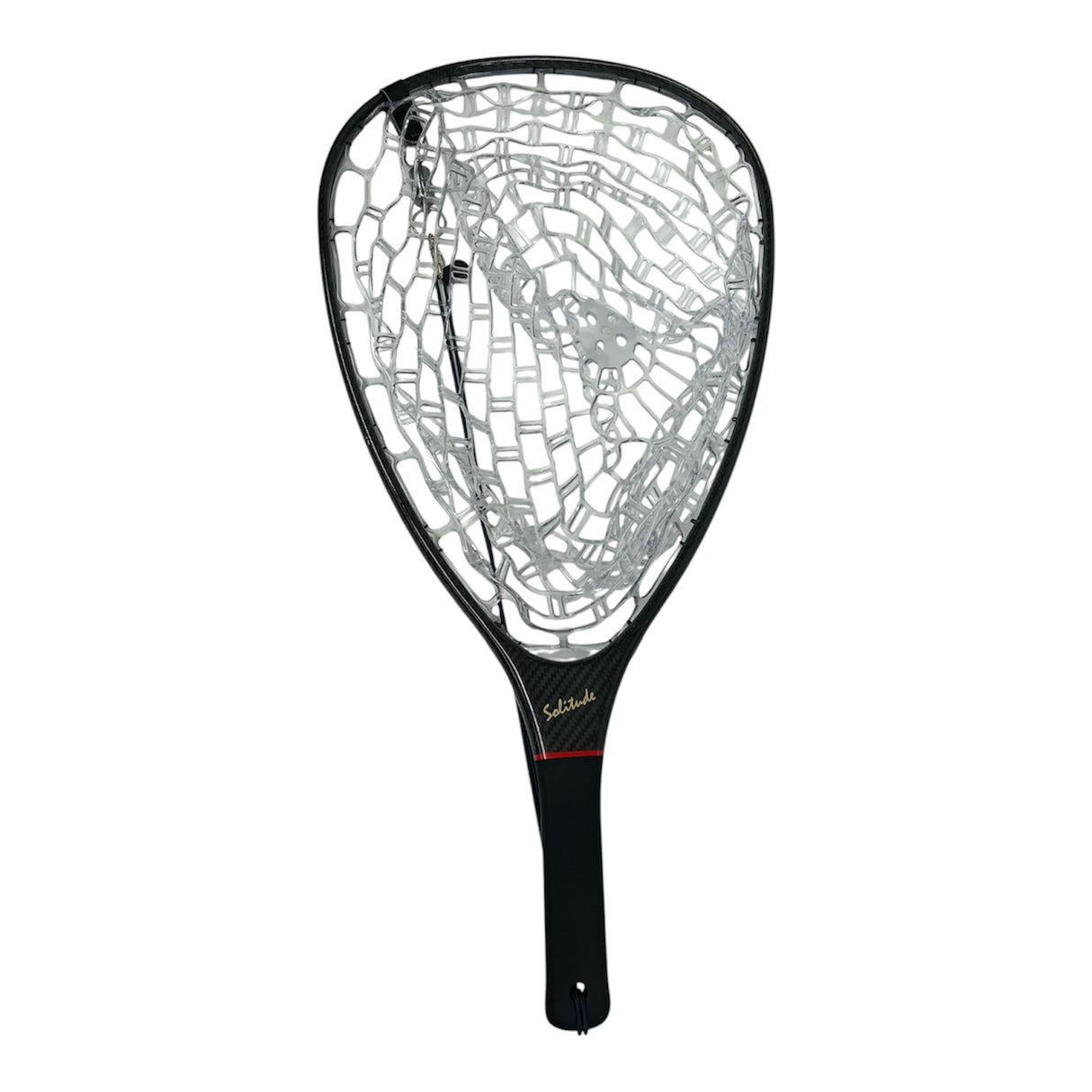 Solitude "The HOG" w/ Magnet Net