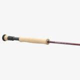 Sage Power R8 Fly Rod