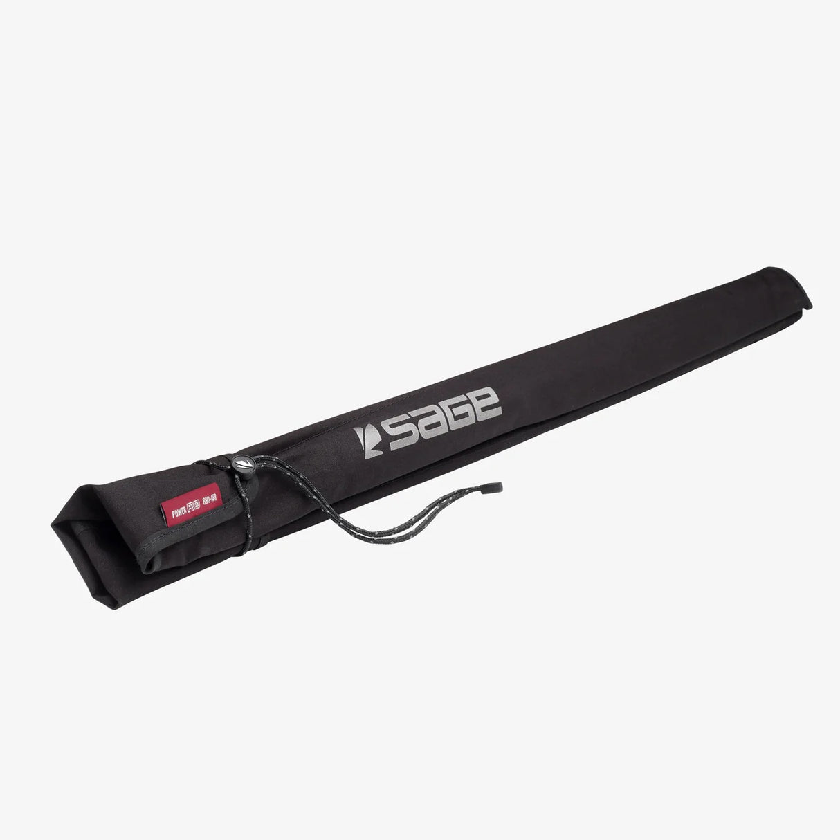 Sage Power R8 Fly Rod