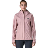 Patagonia Torrentshell 3L Jacket W's