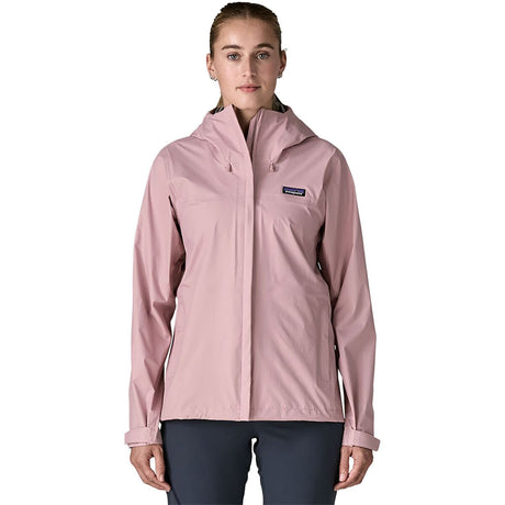 Patagonia Torrentshell 3L Jacket W's