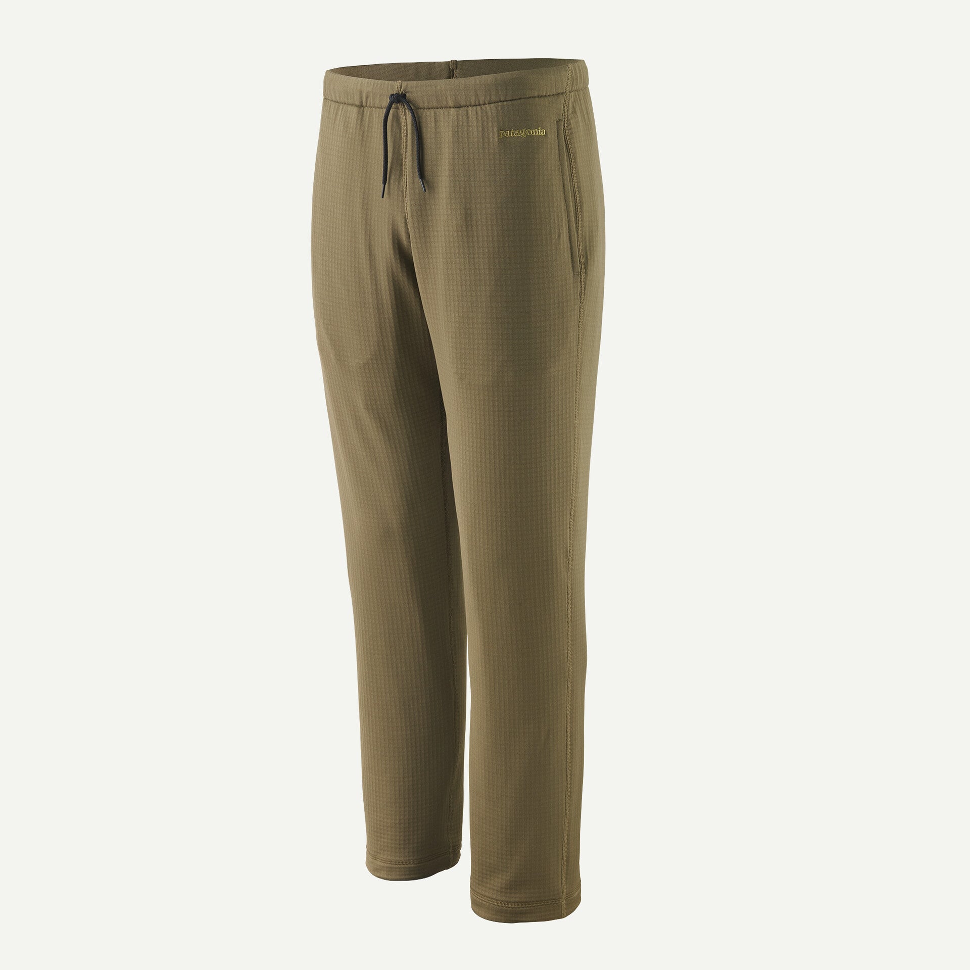 Patagonia パタゴニア　R1パンツ Patagonia R1 Pants – Yellowstone Angler