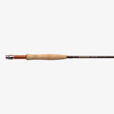 Redington Classic Trout Fly Rod