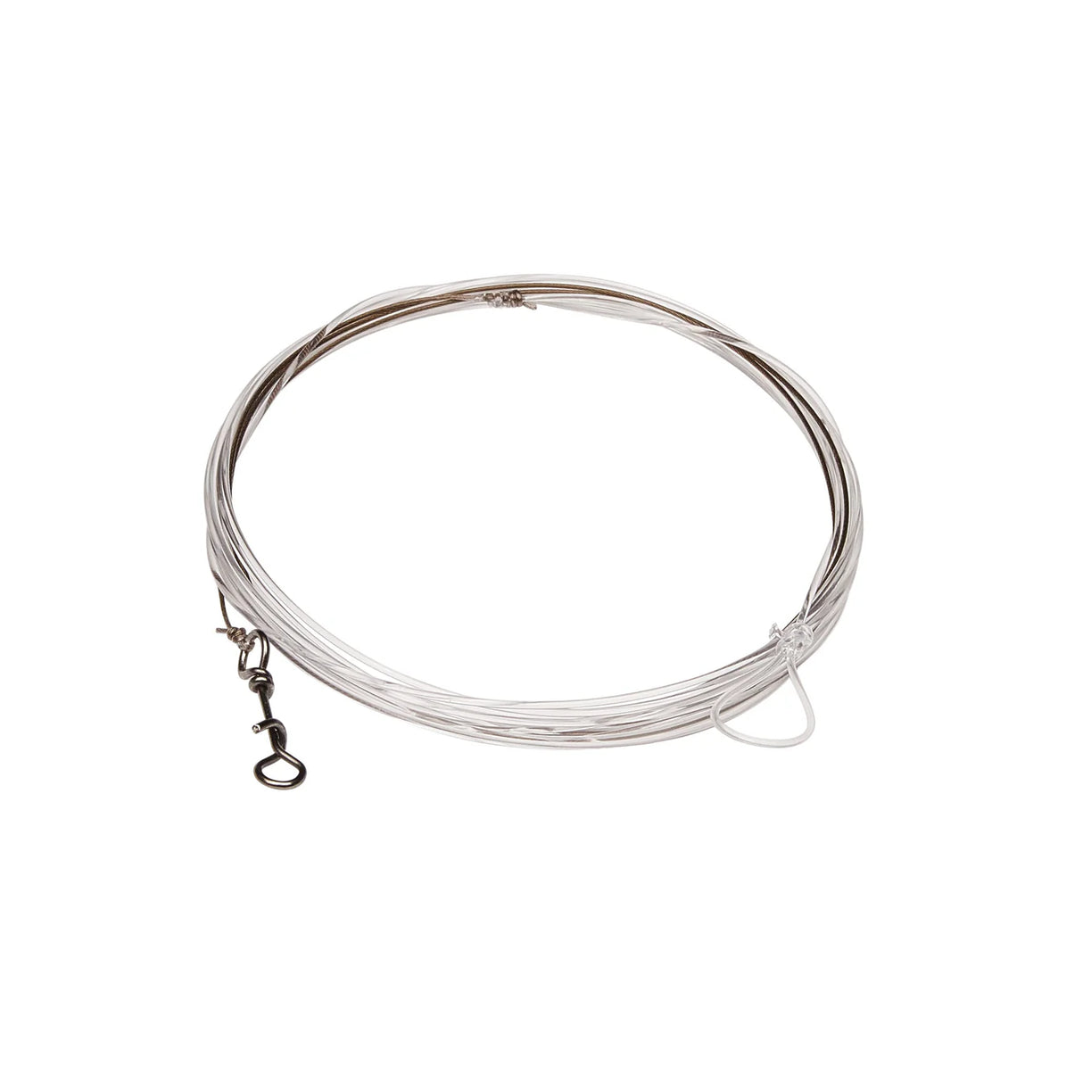 Rio Pike/Musky Leader