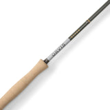 Orvis Recon Freshwater Rod