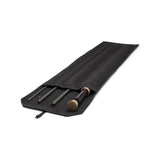 Orvis Recon Freshwater Rod
