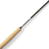 Orvis Recon Freshwater Rod