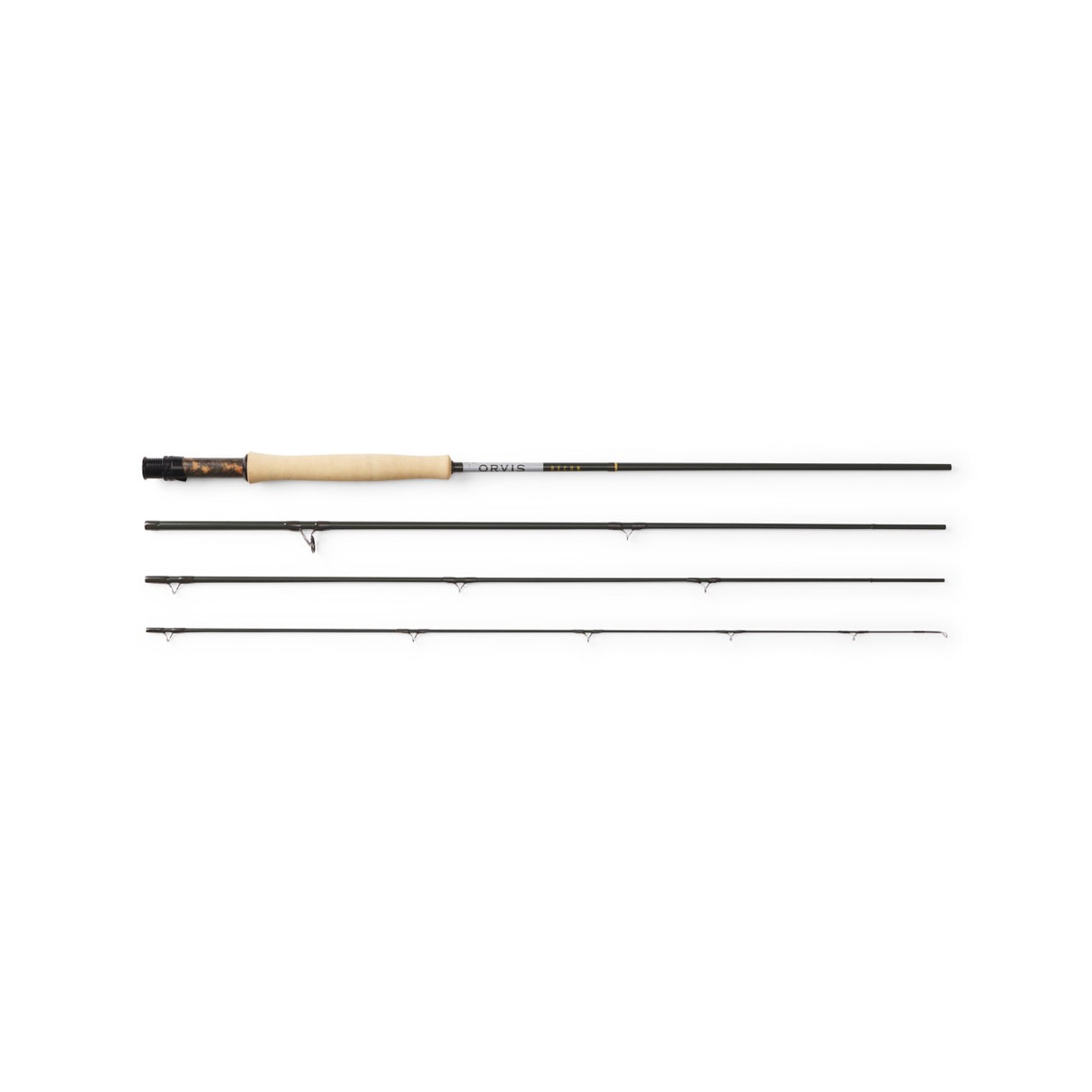 Orvis Recon Freshwater Rod
