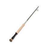Orvis Recon Freshwater Rod