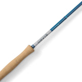 Orvis Recon Saltwater Rod