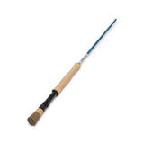 Orvis Recon Saltwater Rod