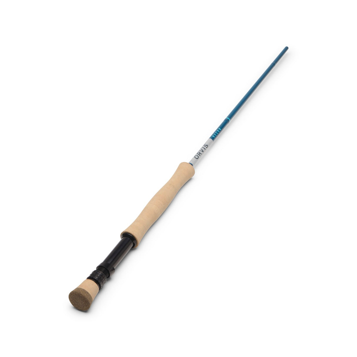 Orvis Recon Saltwater Rod