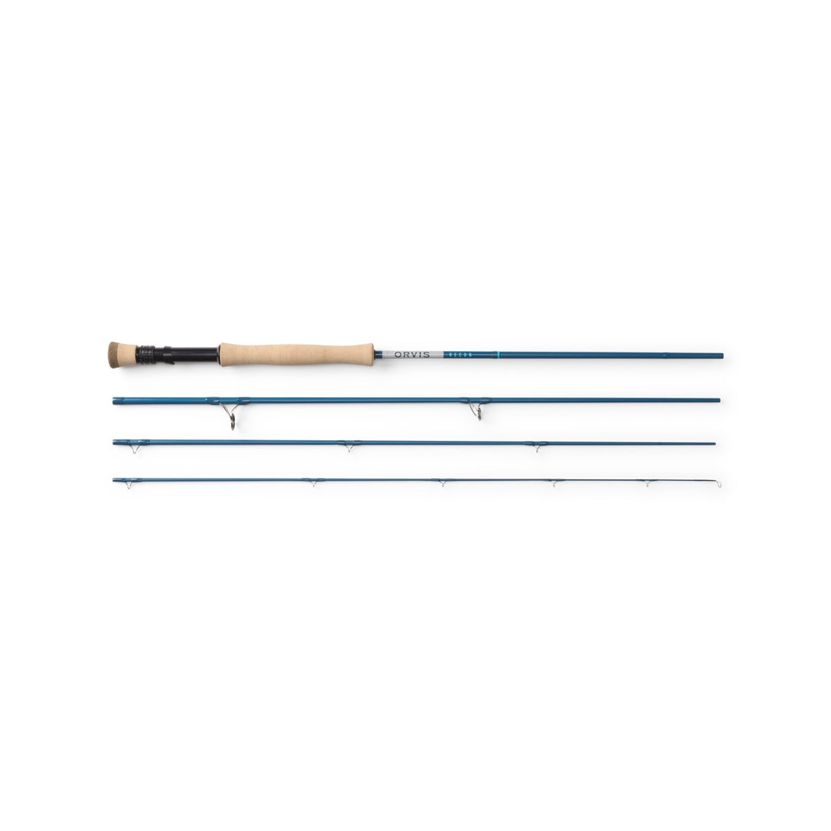 Orvis Recon Saltwater Rod