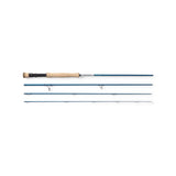 Orvis Recon Saltwater Rod