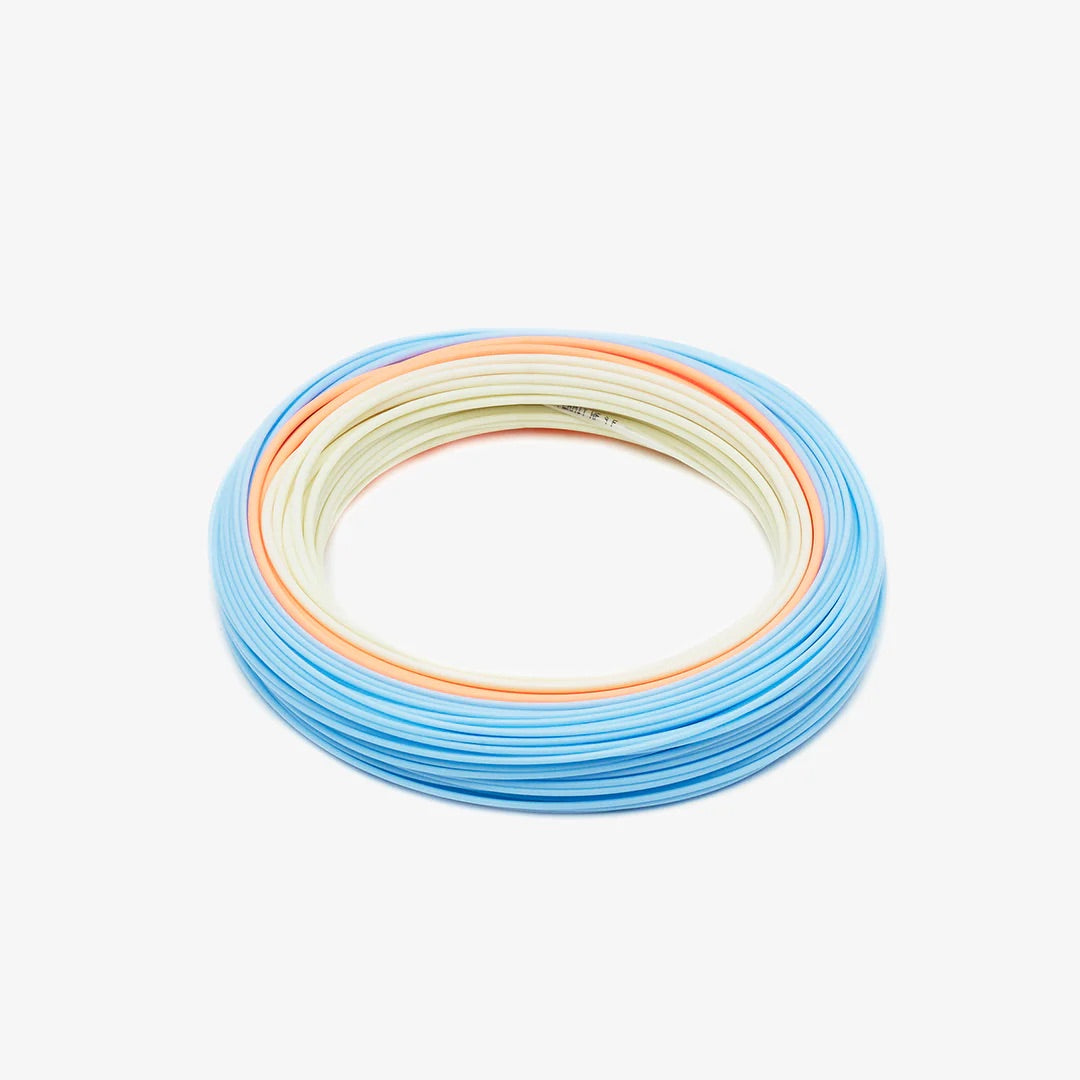 Yellow Fly Line Rio Rio Elite Permit Fly Line – Yellowstone Angler