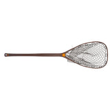 Fishpond Nomad Yampa Guide Net 2.0