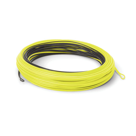 Cortland Rock Bottom Fly Line