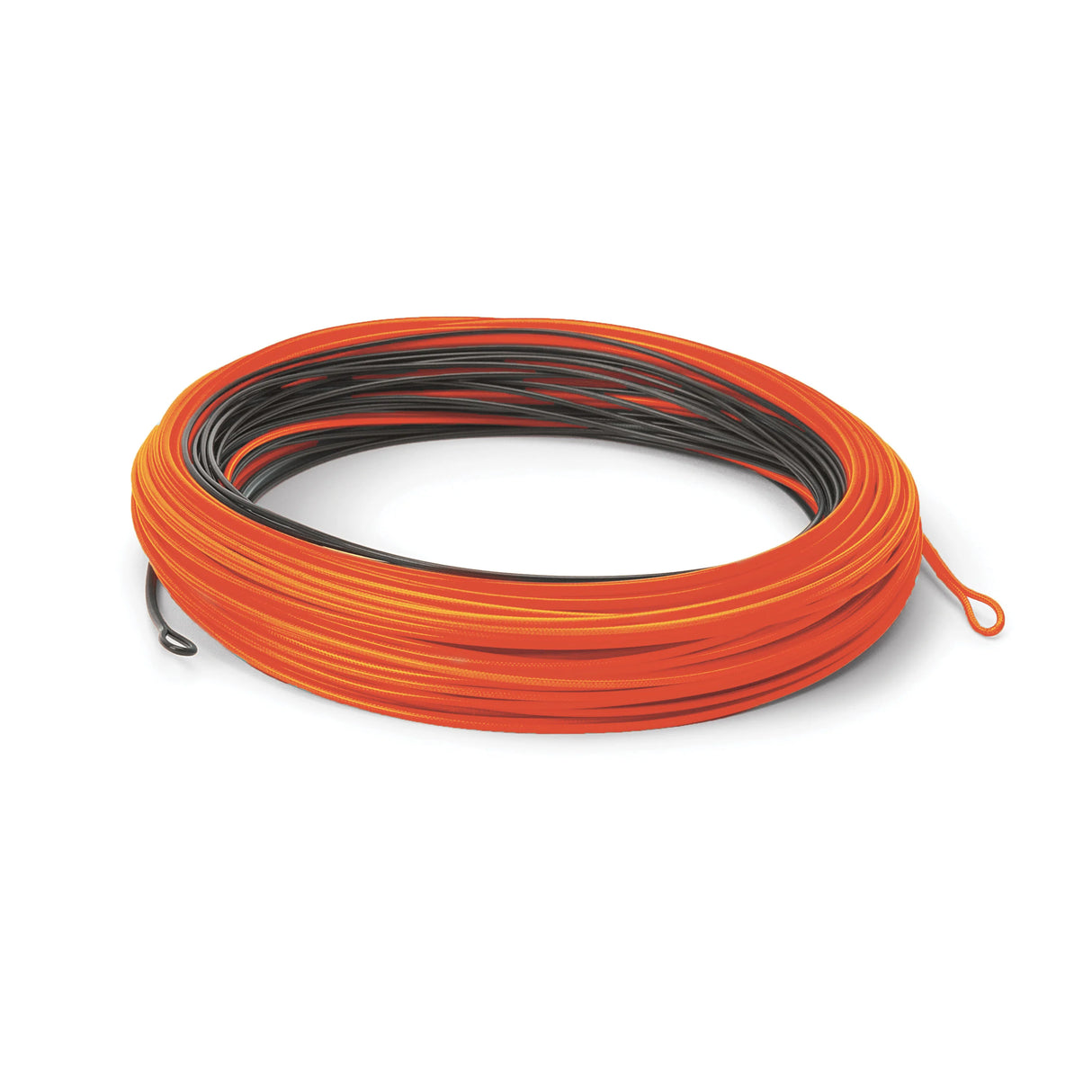 Cortland Rock Bottom Fly Line
