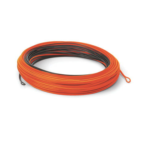 Cortland Rock Bottom Fly Line