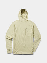 Duck Camp Rockport Hoodie M's