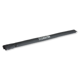 St. Croix EVOS Salt Fly Rods