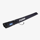 Sage Signal Fly Rod