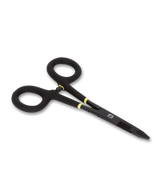 Loon Outdoors Rogue Left Handed Scissor Forceps