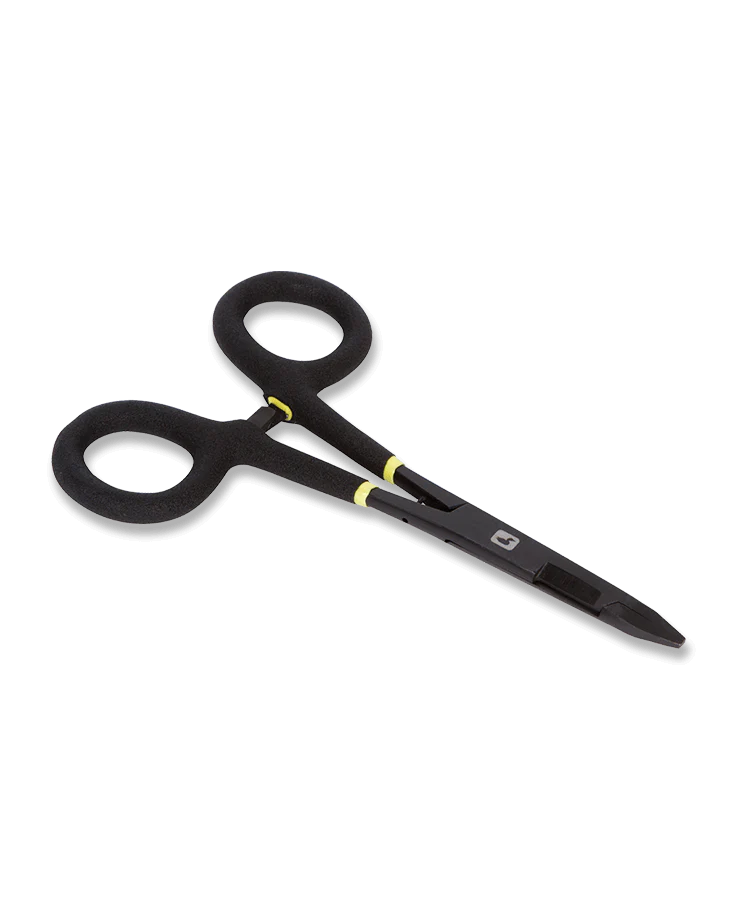 Loon Outdoors Rogue Scissor Forceps – Yellowstone Angler