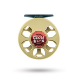 Ross Cimarron Coors Edition