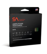 Hardy Aydon 5-Weight Outfit