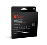 GUIDELINE NT11 5-Weight Outfit