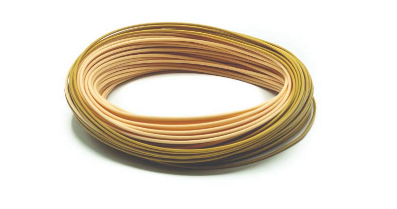Scientific Anglers Mastery Infinity Fly Line