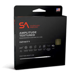 Scientific Anglers Amplitude Textured Infinity Fly Line