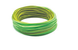Scientific Anglers Mastery Trout Taper Fly Line