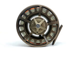 Sage 4200 series (4280) fly reel. (lightly used)