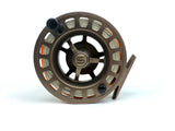 Sage 4200 series (4280) fly reel. (lightly used)