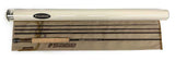 Sage R8 Classic Fly Rod
